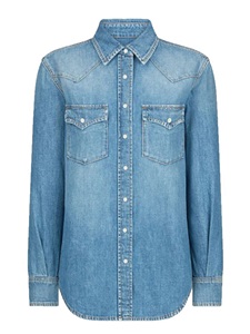 Camicia Dondup